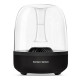 Акустична система Harman/Kardon Aura Studio Black